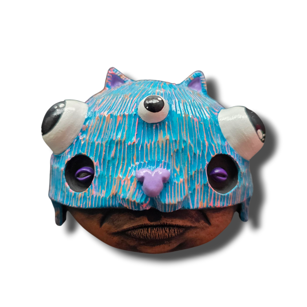 Kibbly