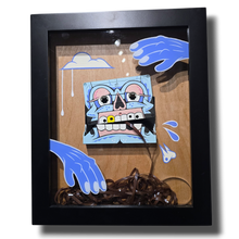 Load image into Gallery viewer, Tape Head Vol 2