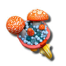 Load image into Gallery viewer, Spores