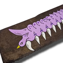 Load image into Gallery viewer, Grandpa Connell