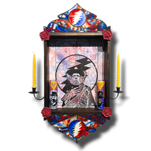 Load image into Gallery viewer, Holy Trinity