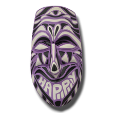 Load image into Gallery viewer, ...As A Clown