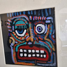 Load image into Gallery viewer, Untitled