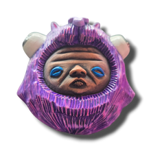 Load image into Gallery viewer, Funggles