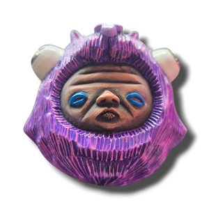Funggles