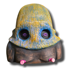 Load image into Gallery viewer, Hangsly