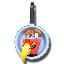 Load image into Gallery viewer, Spores