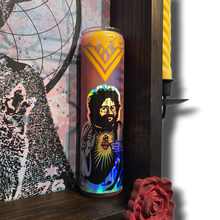 Load image into Gallery viewer, Holy Trinity