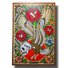 Load image into Gallery viewer, Hawkwind