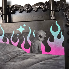 Load image into Gallery viewer, 528 Hz