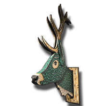 Load image into Gallery viewer, 10 point Buck