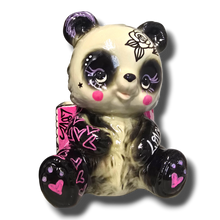 Load image into Gallery viewer, Bamboo Bear