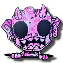 Load image into Gallery viewer, What&#39;s Up?!