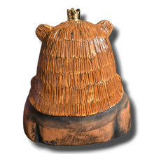 Load image into Gallery viewer, King Mubbsy