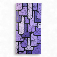 Load image into Gallery viewer, Stratified purps