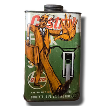 Load image into Gallery viewer, Coming Through