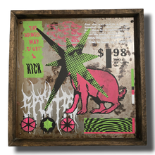 Load image into Gallery viewer, Untitled 1&amp;2