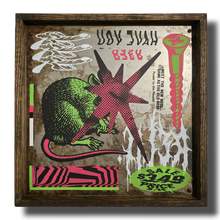 Load image into Gallery viewer, Untitled 1&amp;2