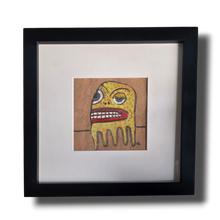 Load image into Gallery viewer, Untitled