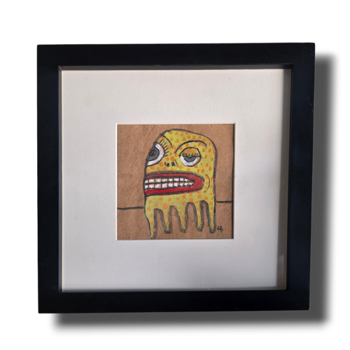 Untitled