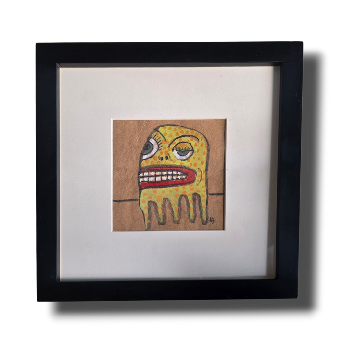Untitled