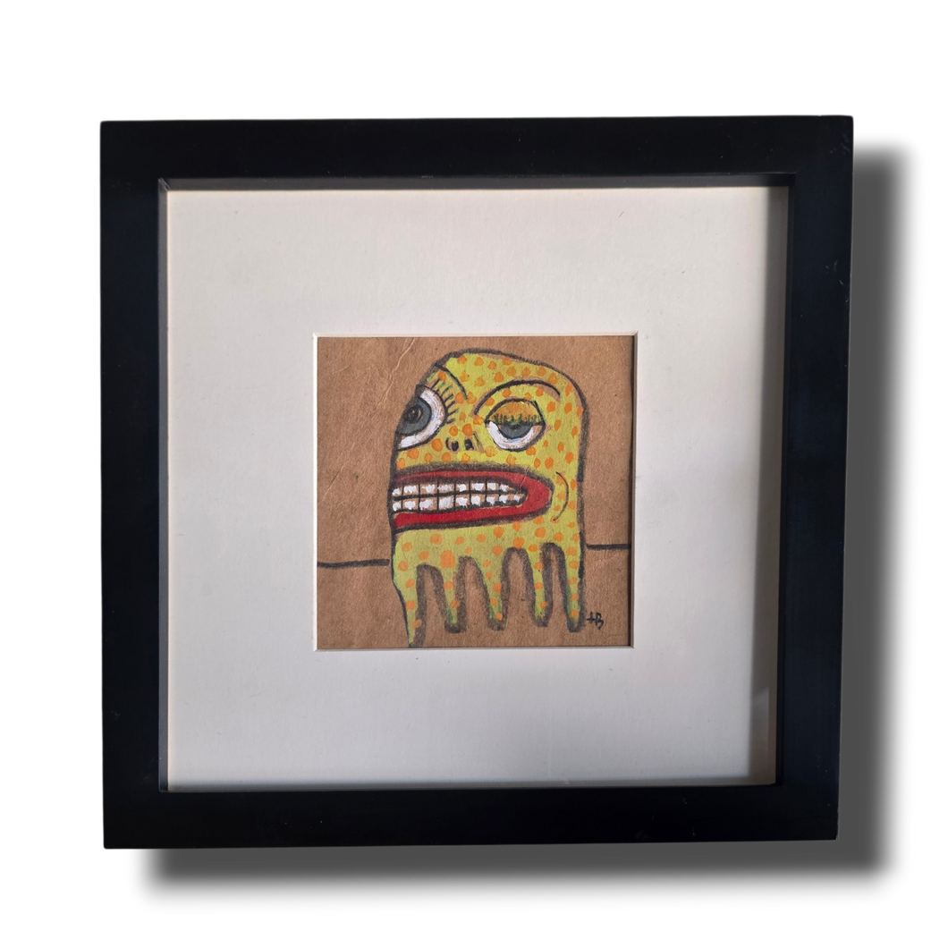 Untitled