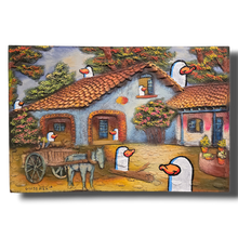 Load image into Gallery viewer, La Placita