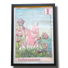 Load image into Gallery viewer, Inflorescence