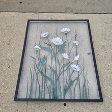Load image into Gallery viewer, Smells #2