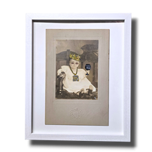 Load image into Gallery viewer, The Littlest John