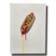 Load image into Gallery viewer, SUPER LIMITED Editions (Large) click for more!