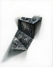Load image into Gallery viewer, Flight of the Trilobite: Specimen No. 4