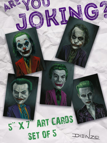 Dienzo Prints