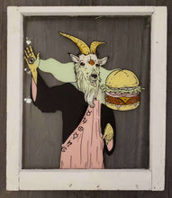 Load image into Gallery viewer, Conjure the Feast