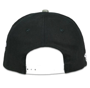 Limited Edition StukOne Hat