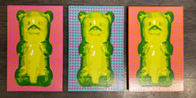 Load image into Gallery viewer, Green Gummies