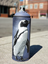Load image into Gallery viewer, Penguins