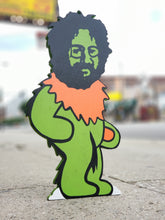 Load image into Gallery viewer, Jerry Bear cutouts