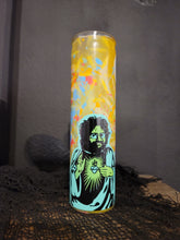 Load image into Gallery viewer, Saint Jerry Prayer Candles
