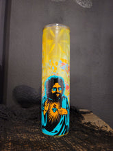 Load image into Gallery viewer, Saint Jerry Prayer Candles