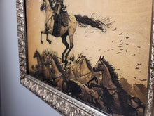 Load image into Gallery viewer, Whip the Horses Eyes