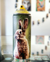 Load image into Gallery viewer, Hare