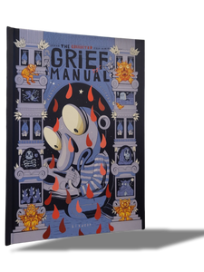 Grief Manual