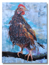 Load image into Gallery viewer, Big chicken