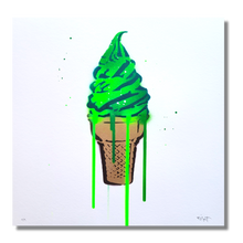 Load image into Gallery viewer, Super Limited Ice Cones