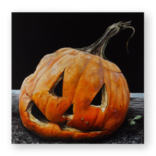 Load image into Gallery viewer, Pumpkin