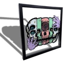 Load image into Gallery viewer, Inside the Skull
