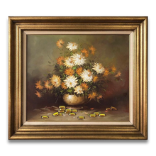 Load image into Gallery viewer, 16 Gold Coins (Still Life)