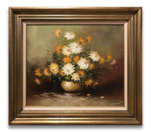Load image into Gallery viewer, 16 Gold Coins (Still Life)
