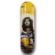 Load image into Gallery viewer, Sk8 Decks